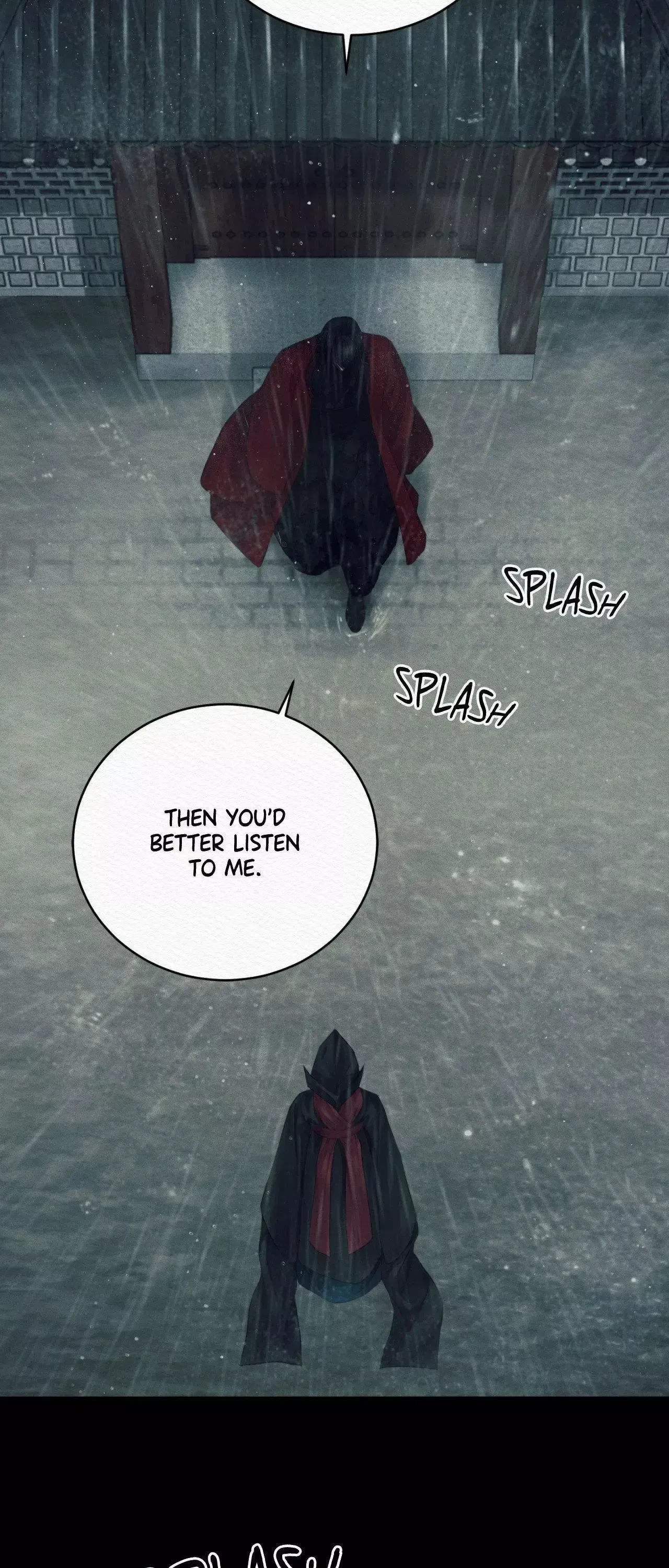 Chapter 82, page 19