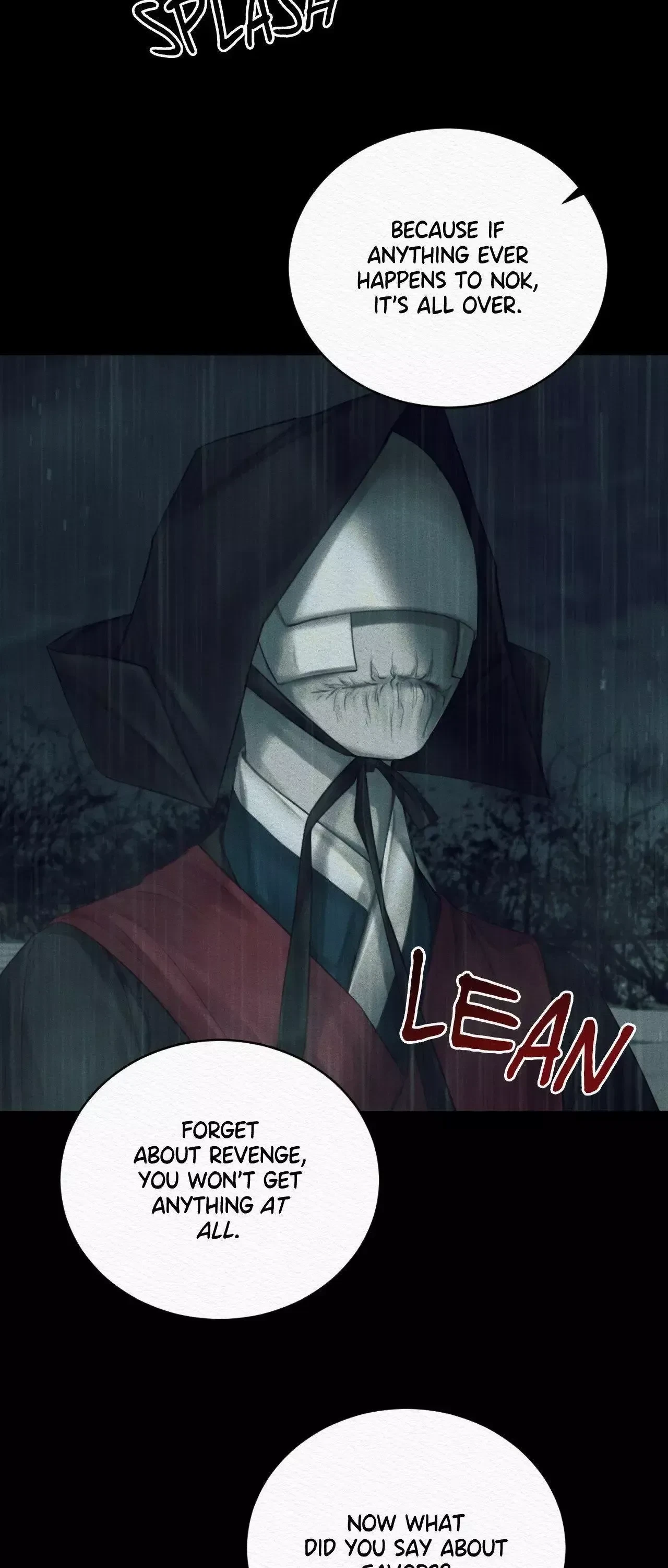 Chapter 82, page 20