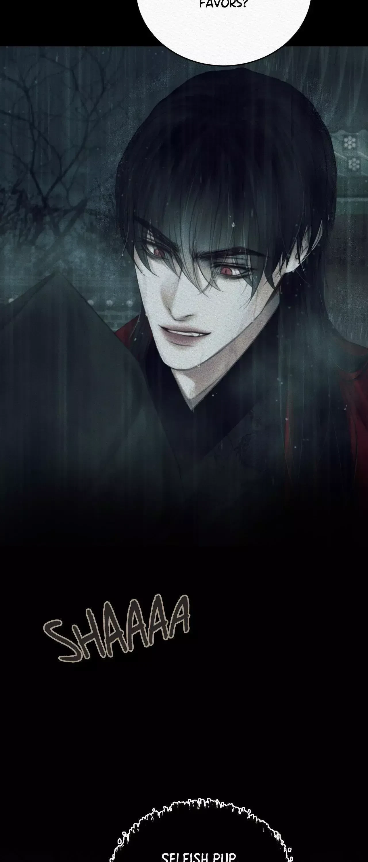 Chapter 82, page 21