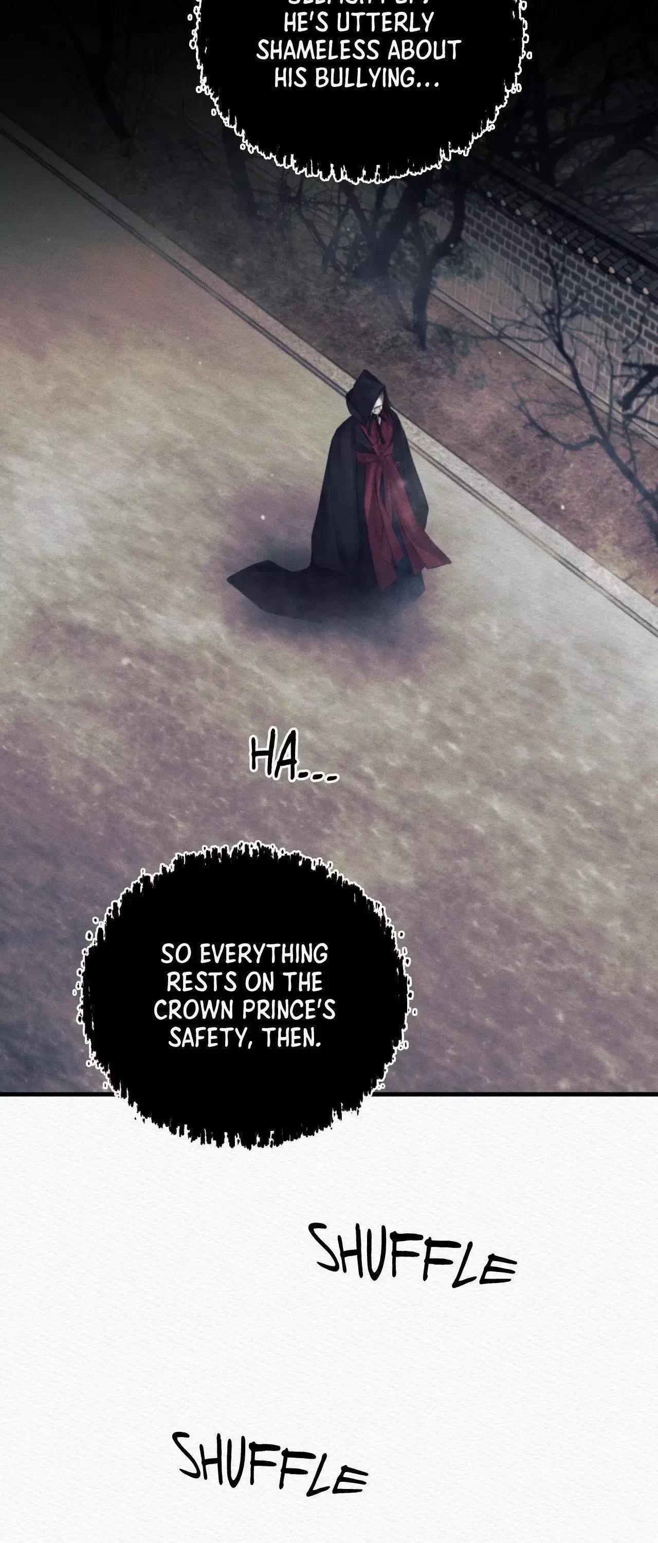 Chapter 82, page 22
