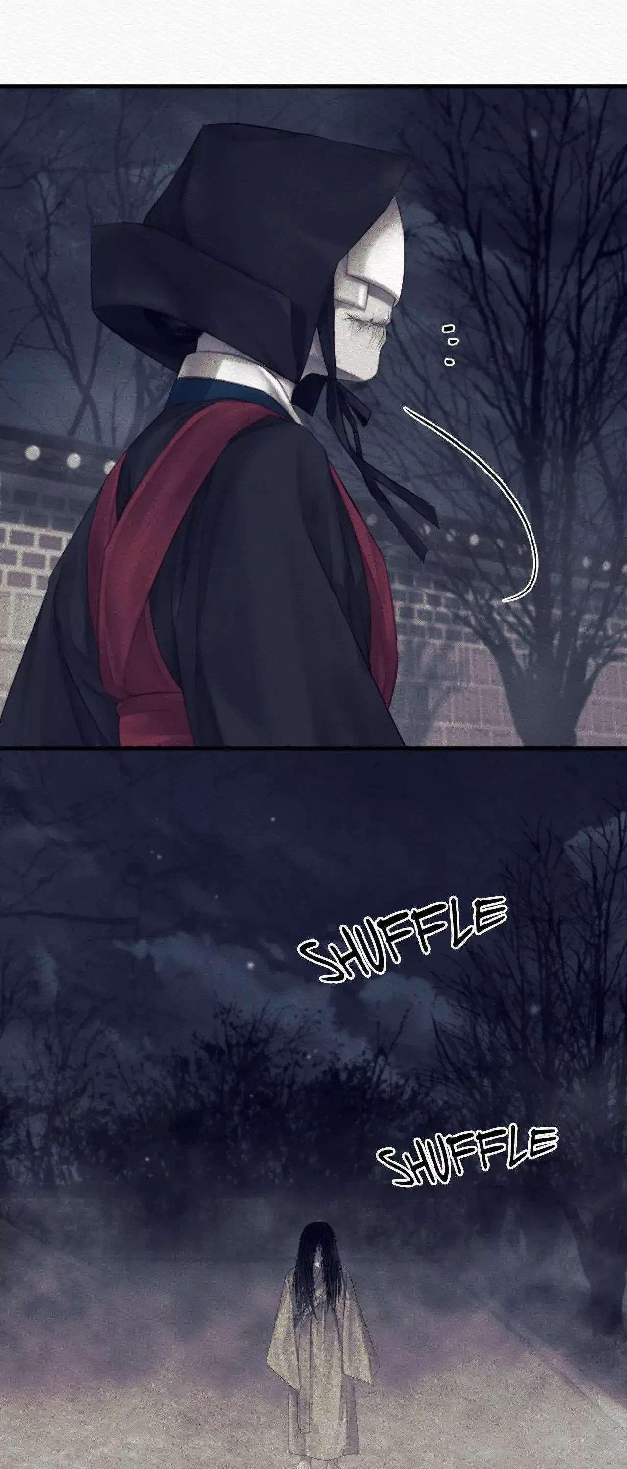 Chapter 82, page 23