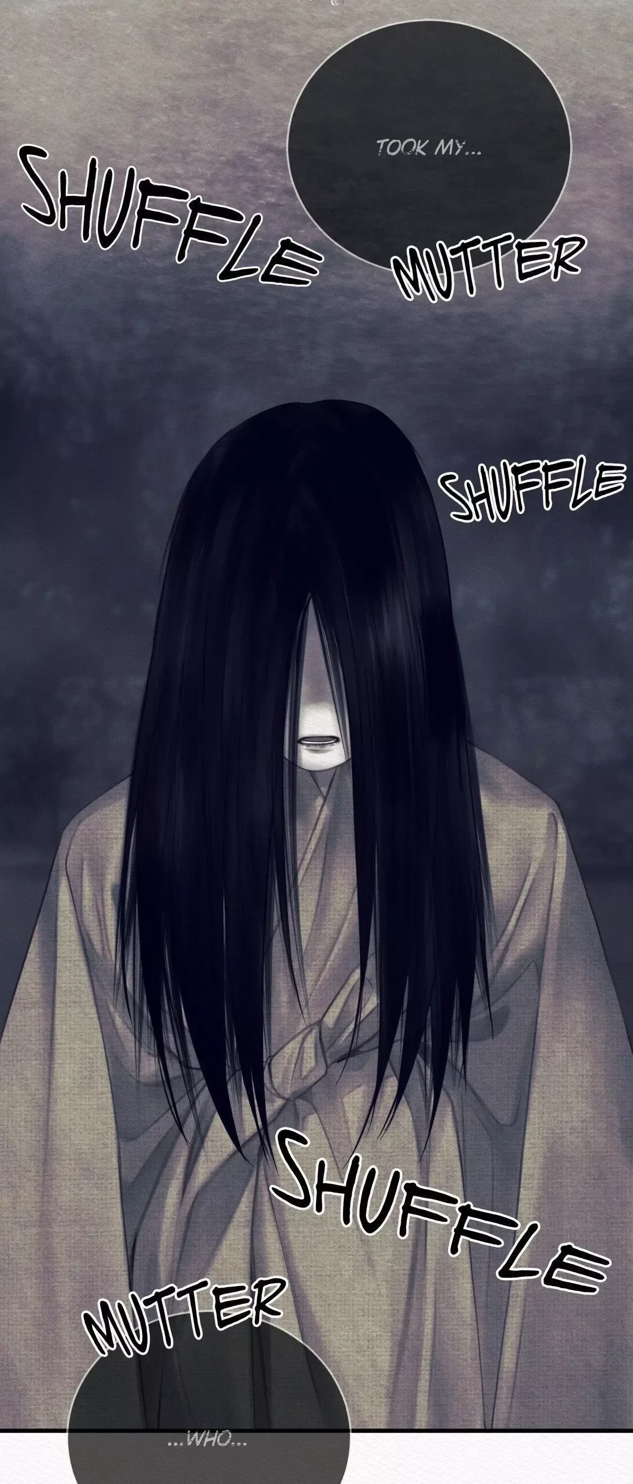 Chapter 82, page 24