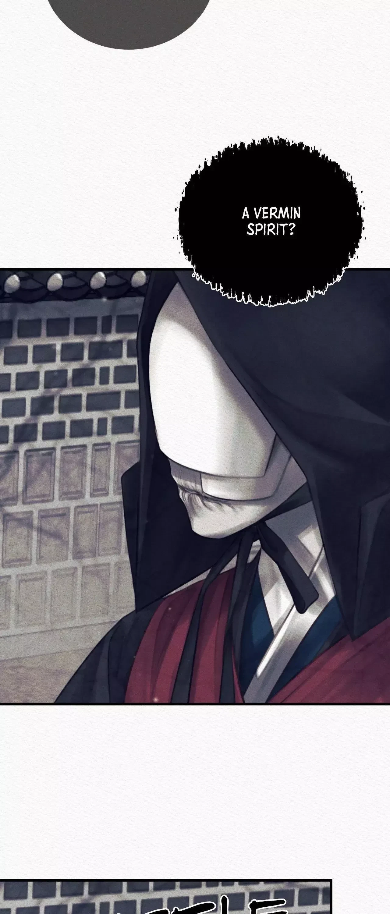 Chapter 82, page 25