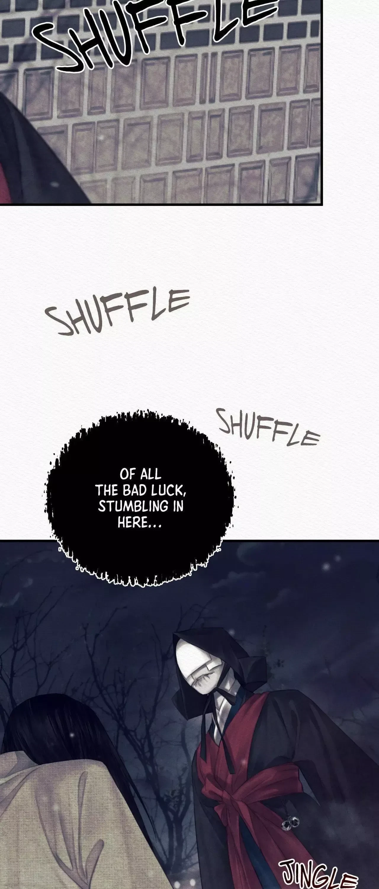 Chapter 82, page 26