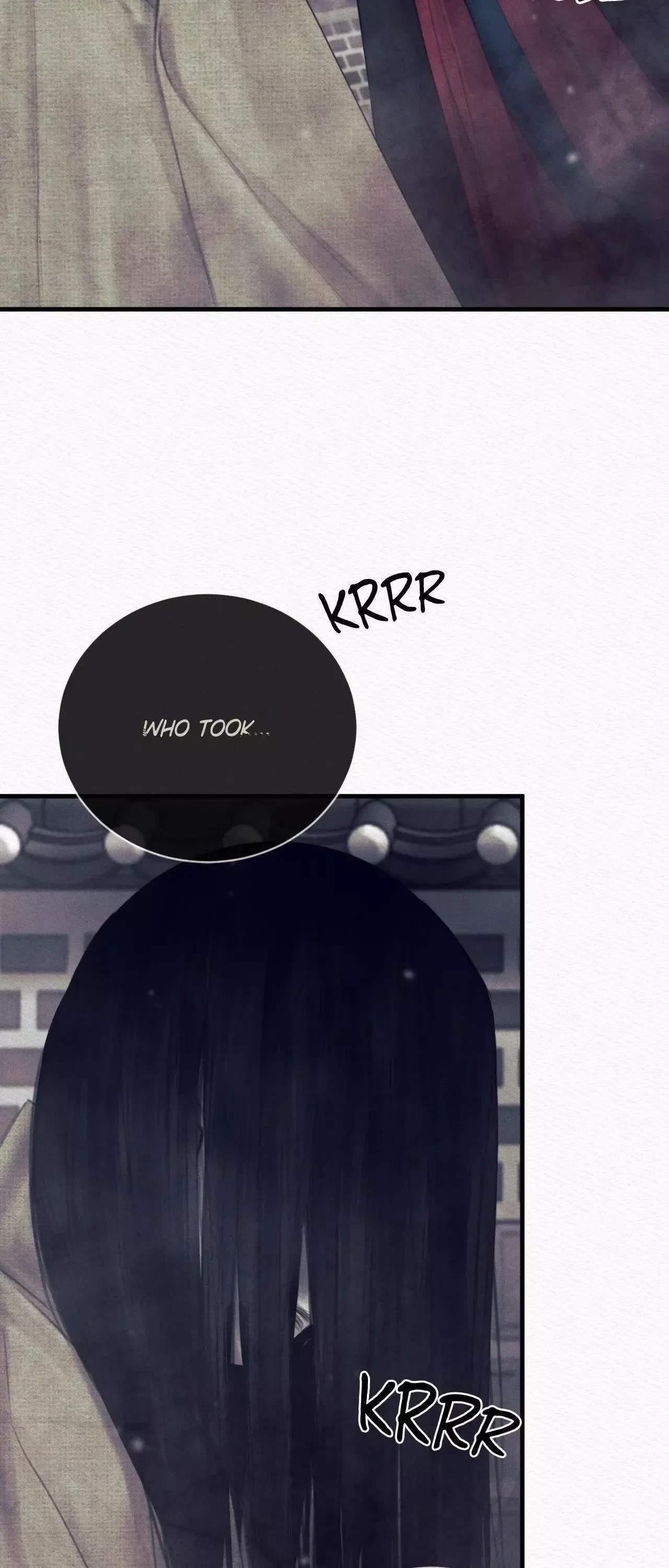 Chapter 82, page 27