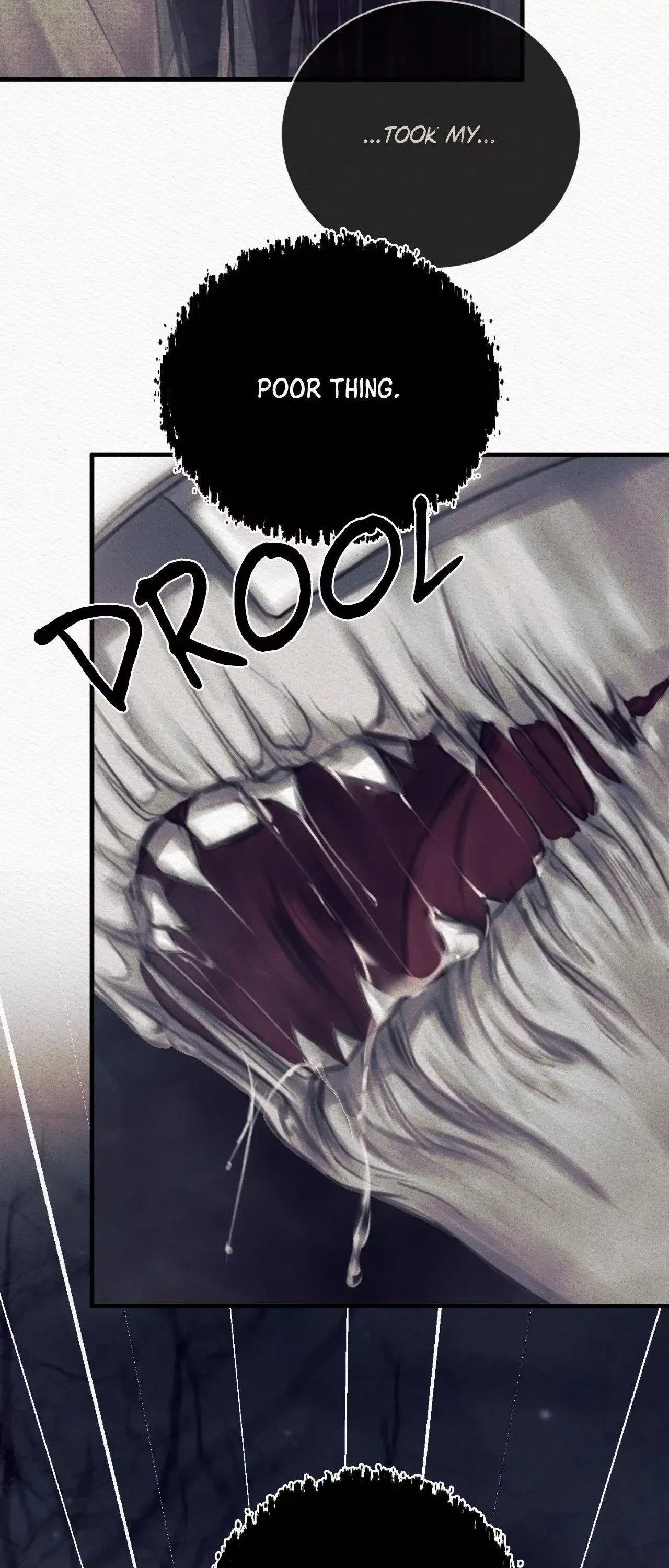 Chapter 82, page 28