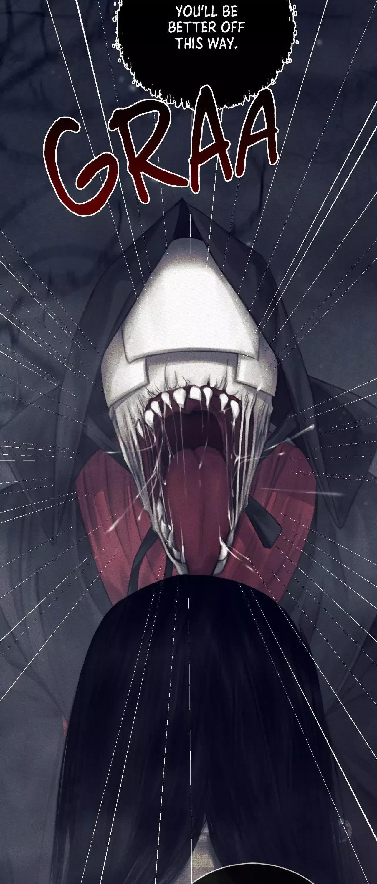 Chapter 82, page 29