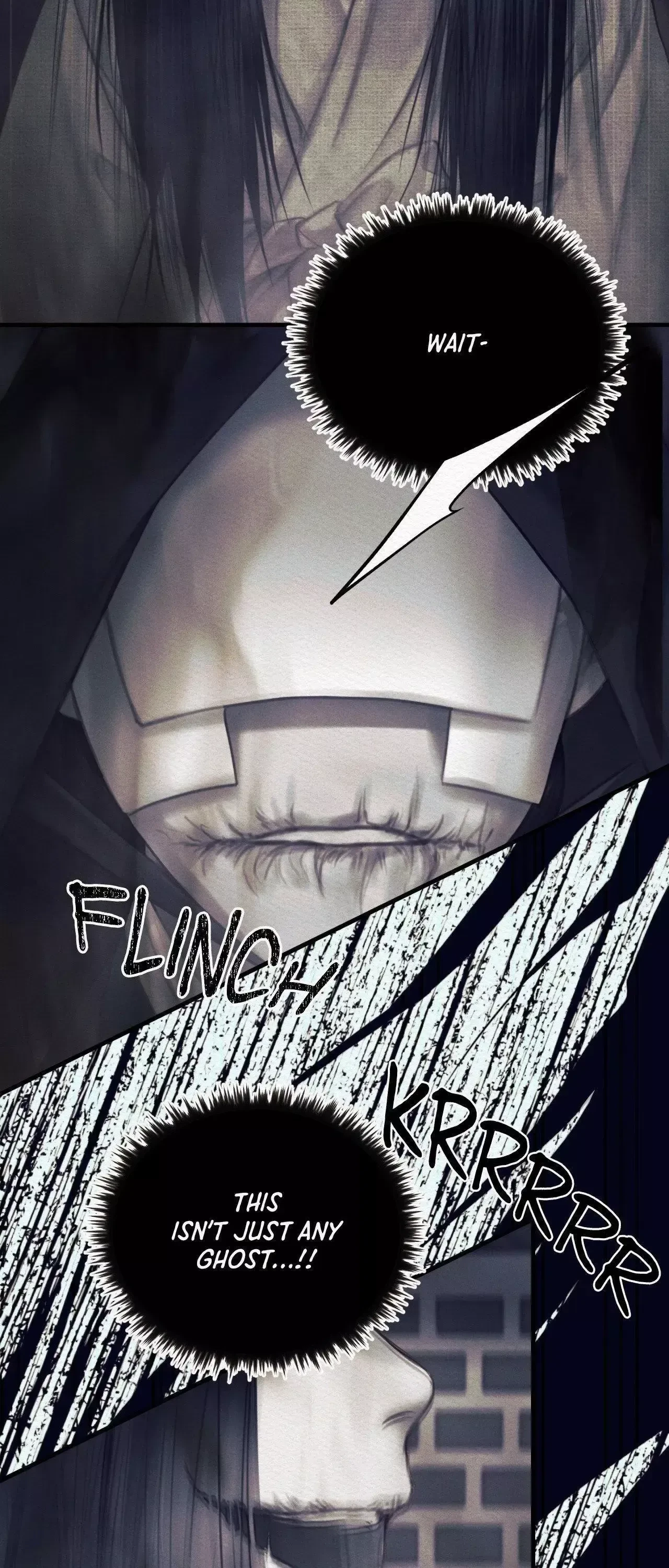 Chapter 82, page 31