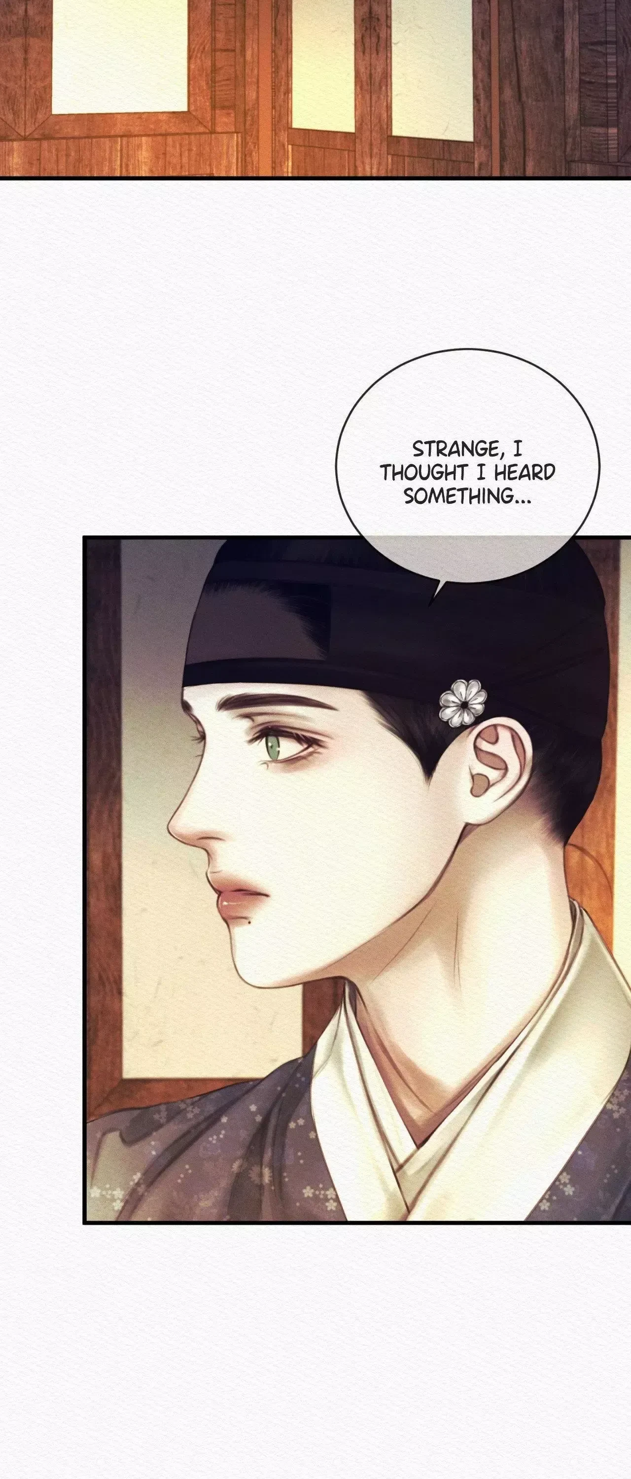 Chapter 82, page 35