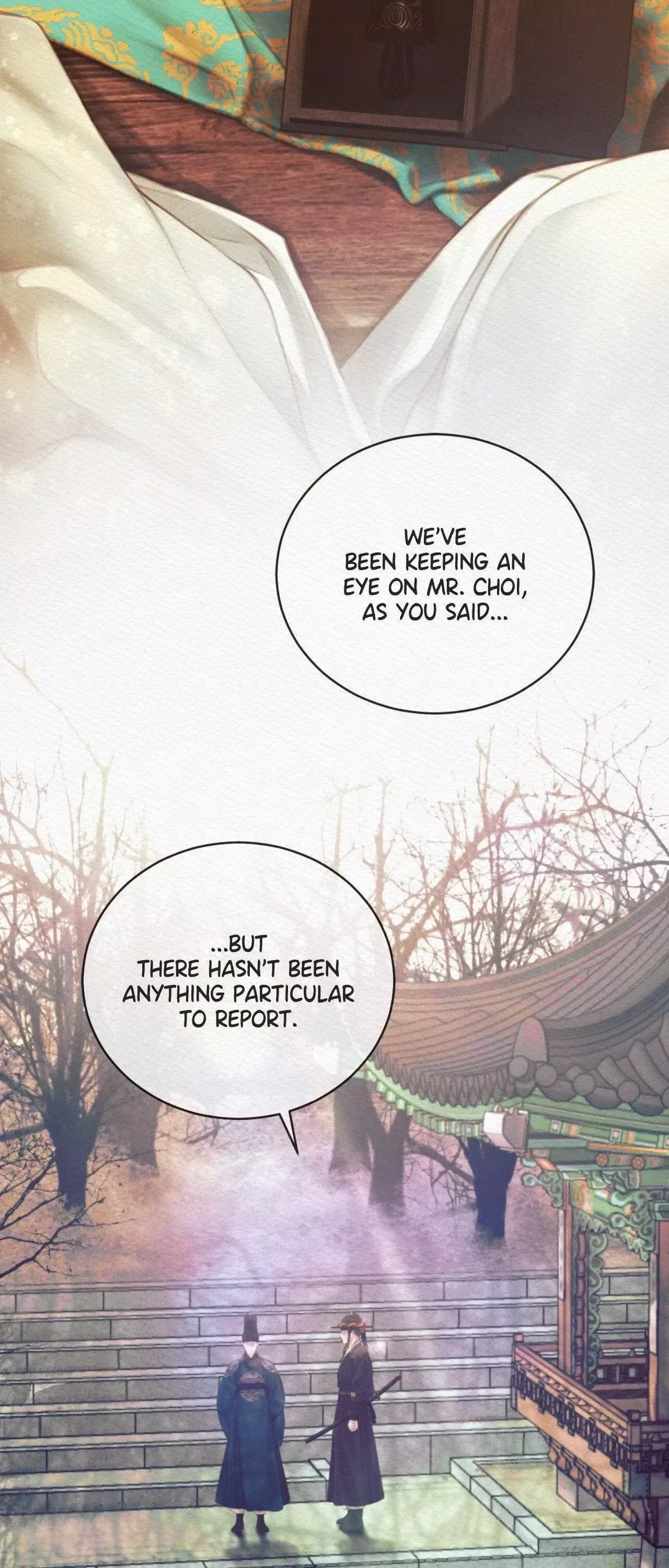Chapter 82, page 37