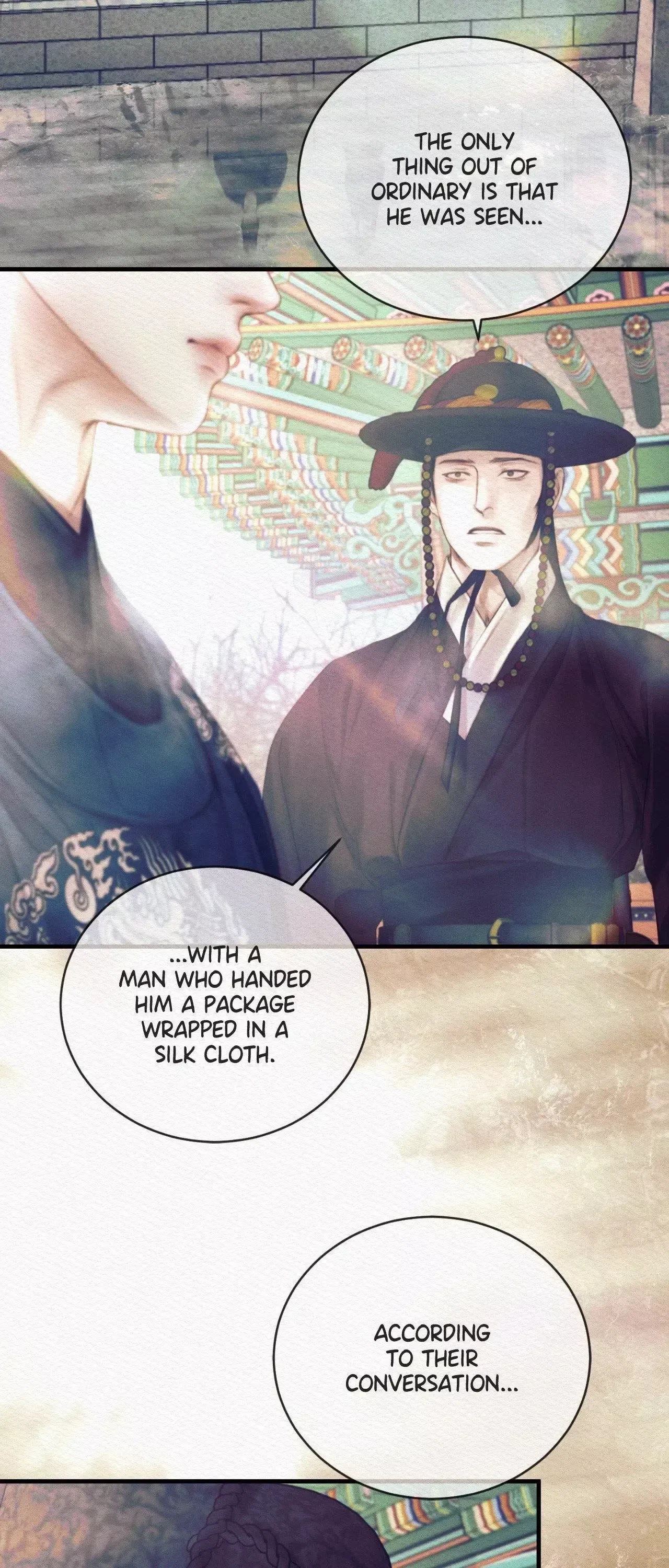 Chapter 82, page 38