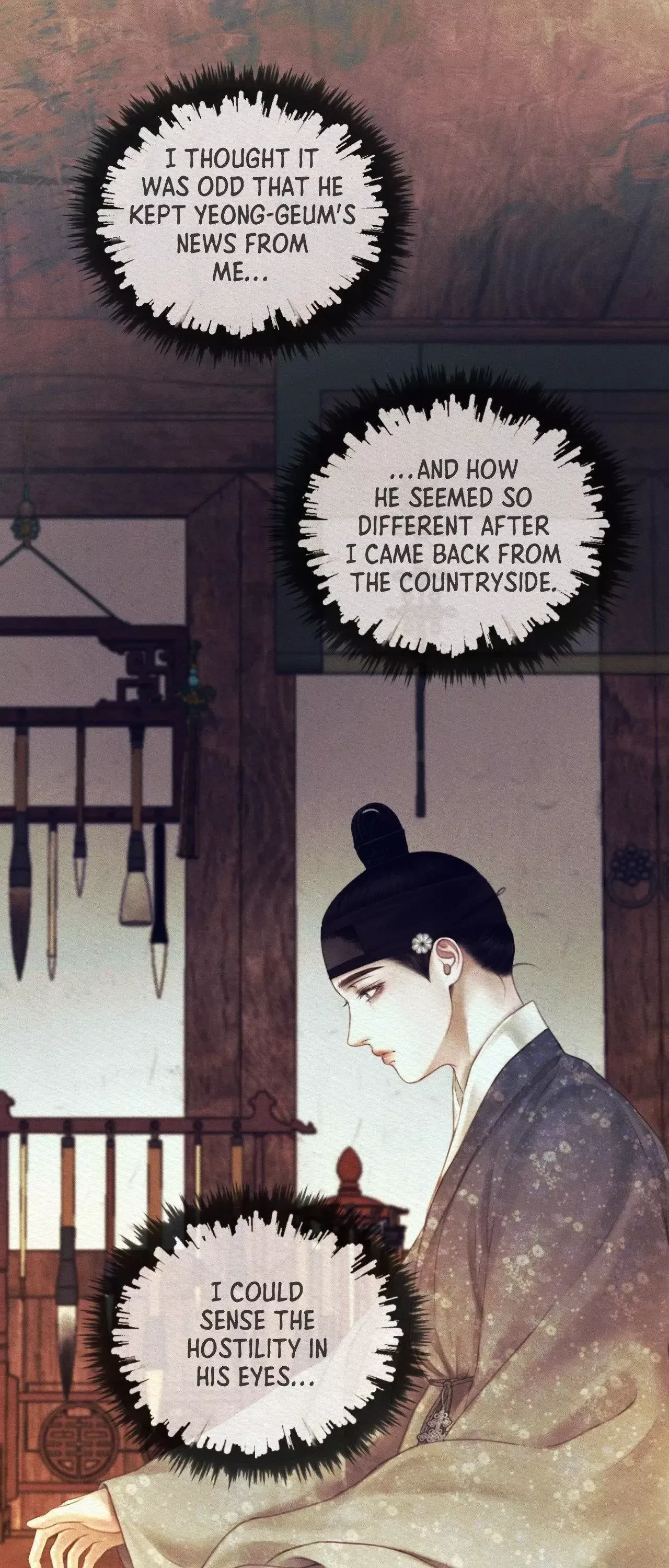Chapter 82, page 40