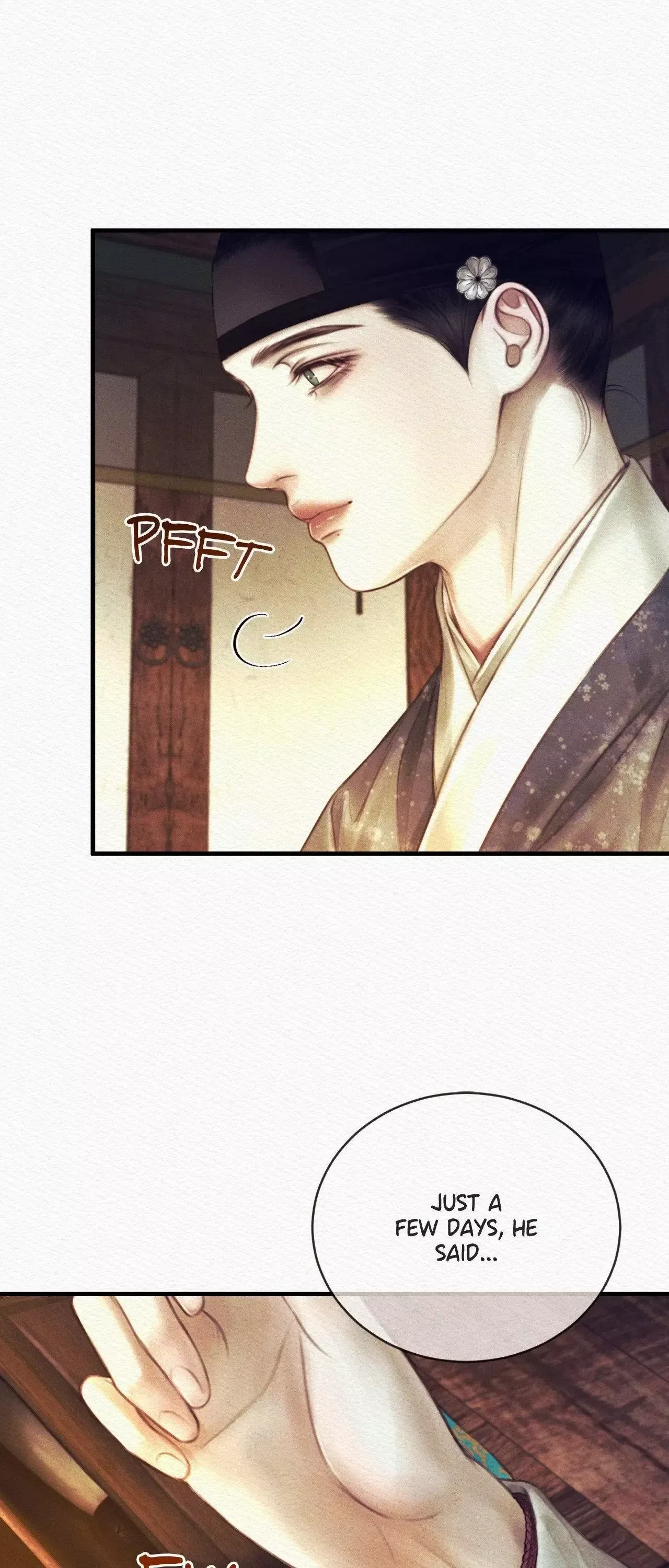 Chapter 82, page 42