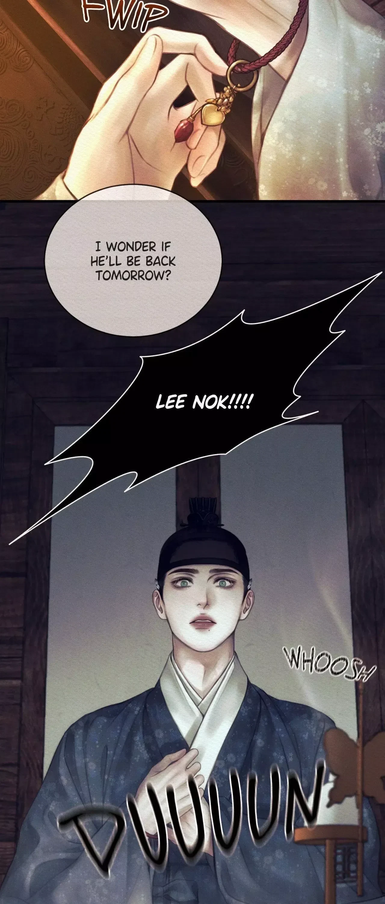 Chapter 82, page 43
