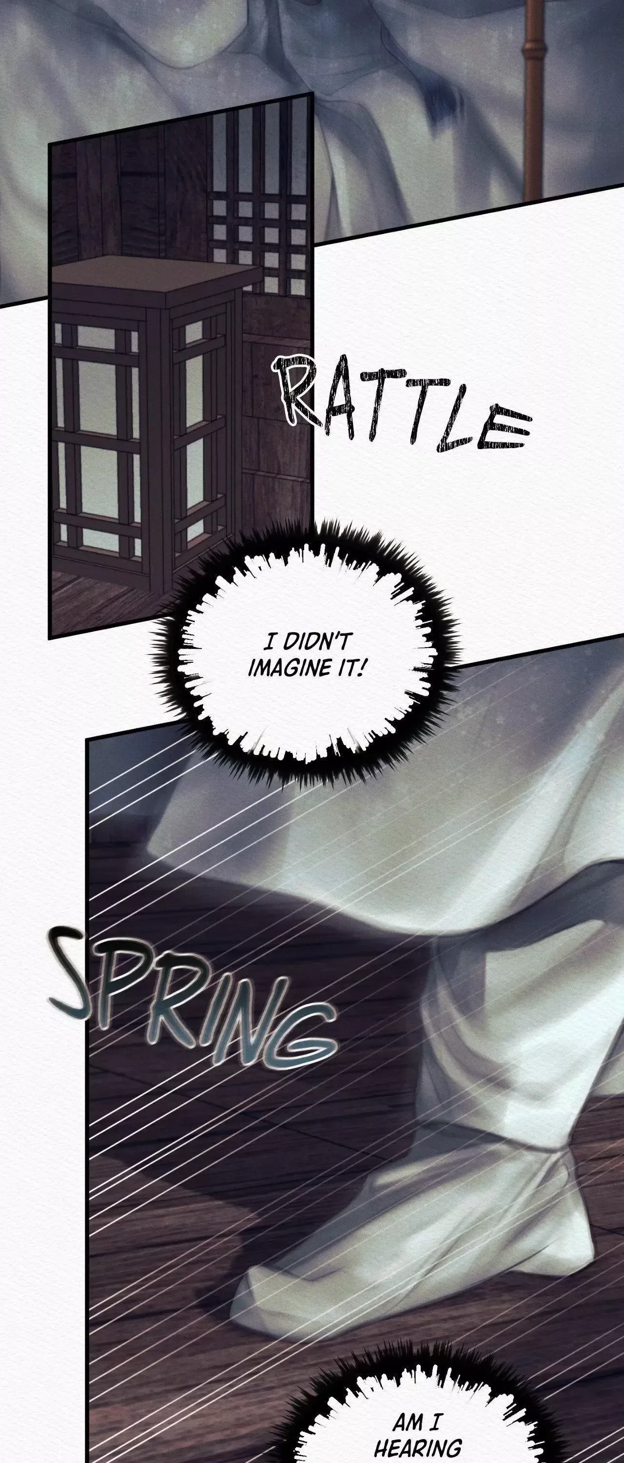 Chapter 82, page 44