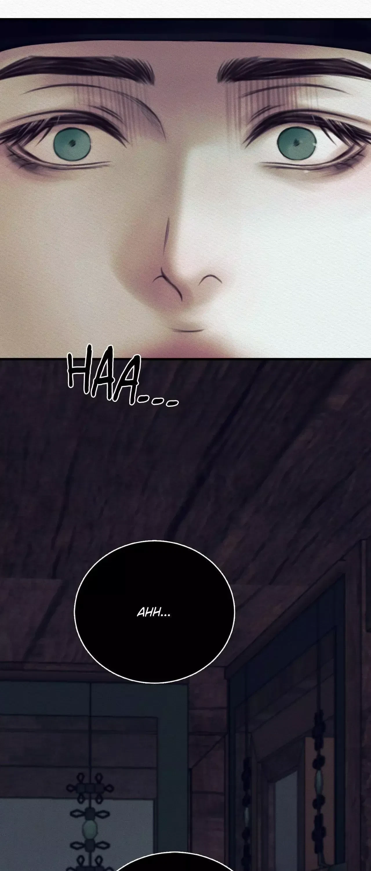Chapter 82, page 46