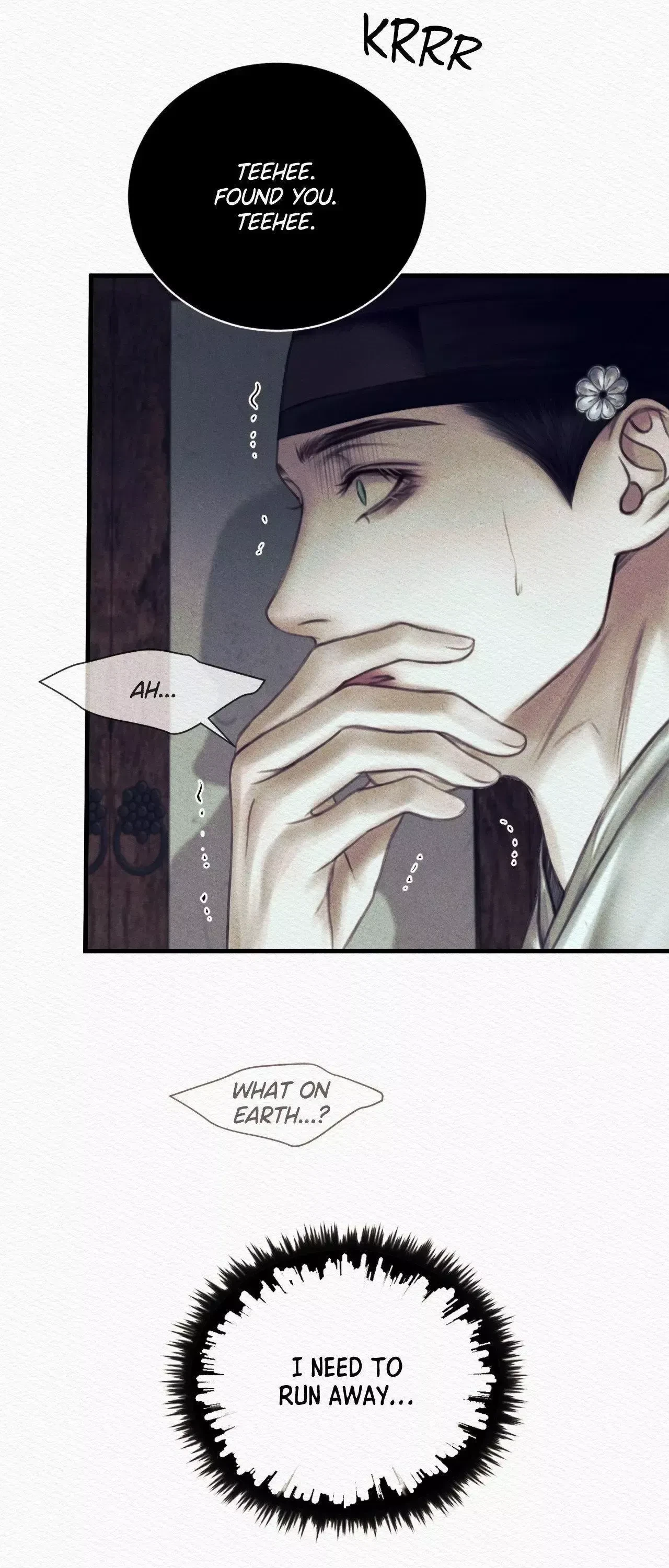 Chapter 82, page 48
