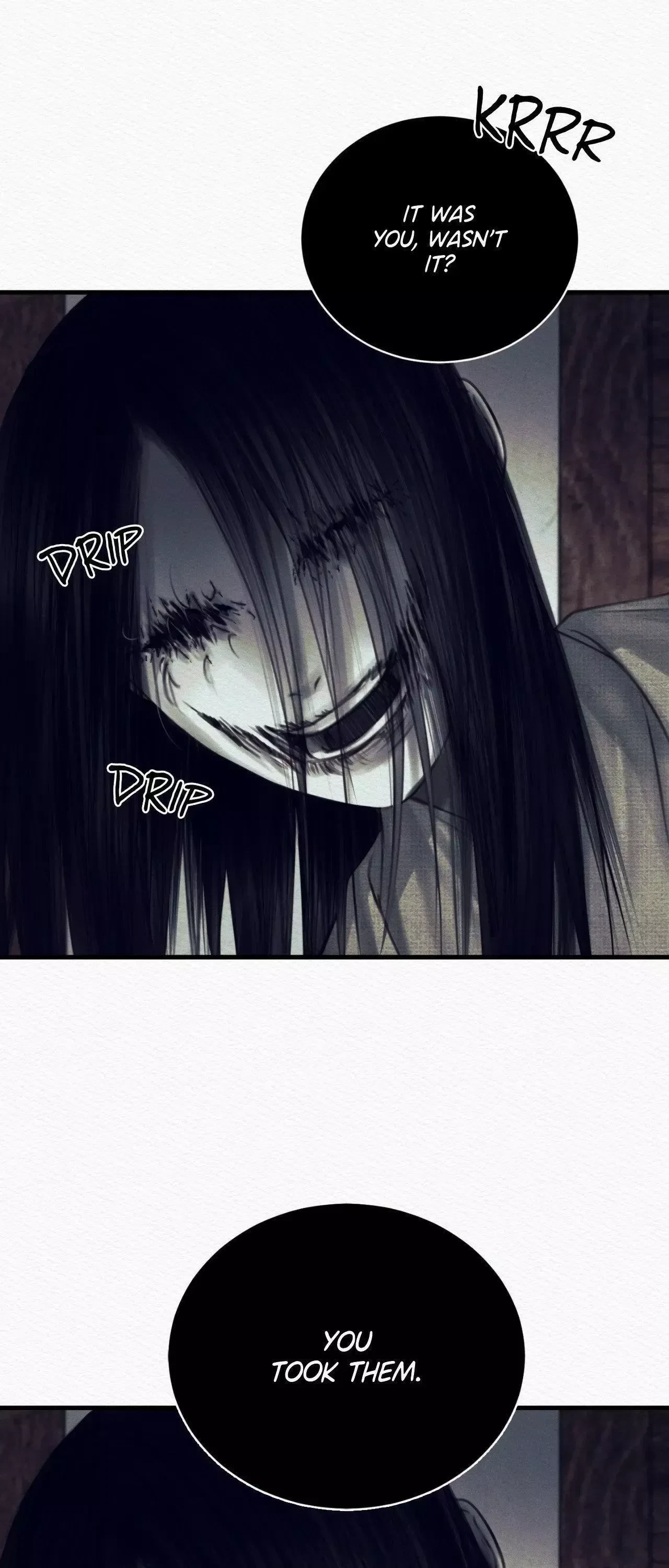 Chapter 82, page 49