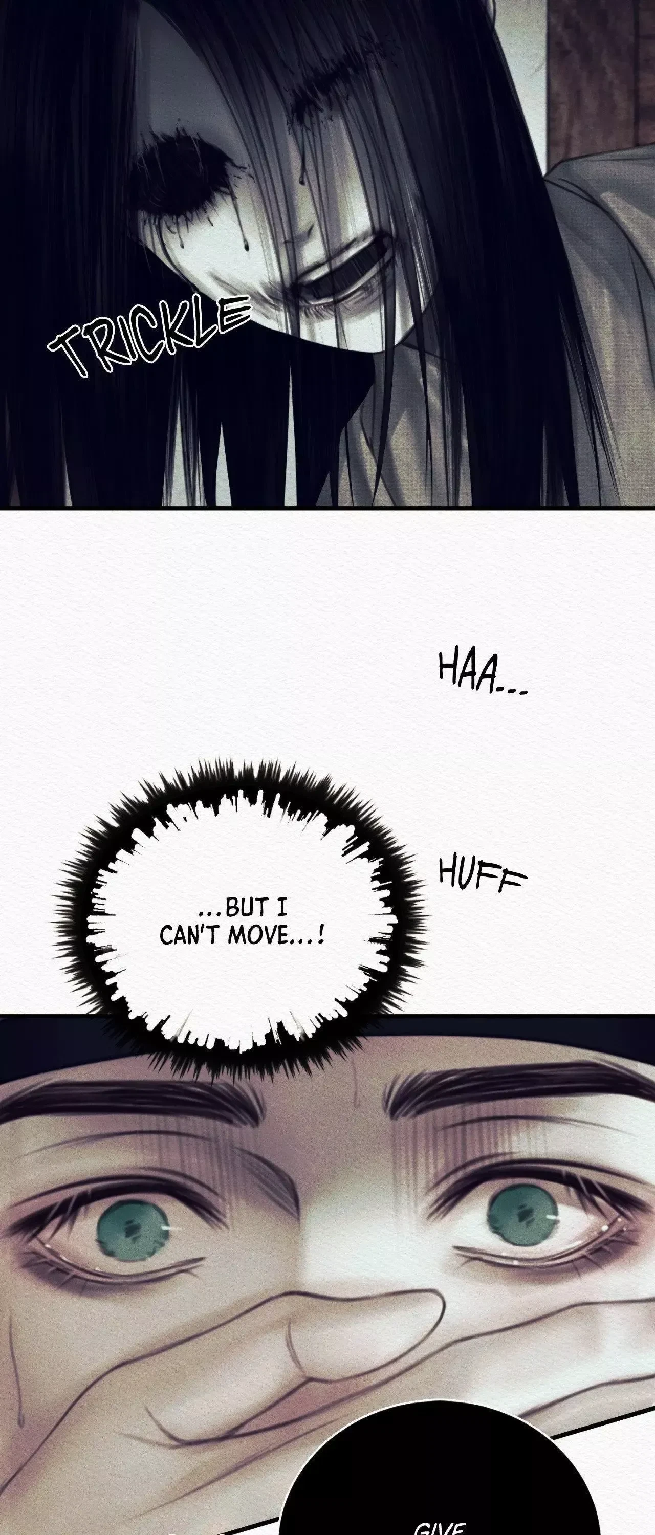 Chapter 82, page 50