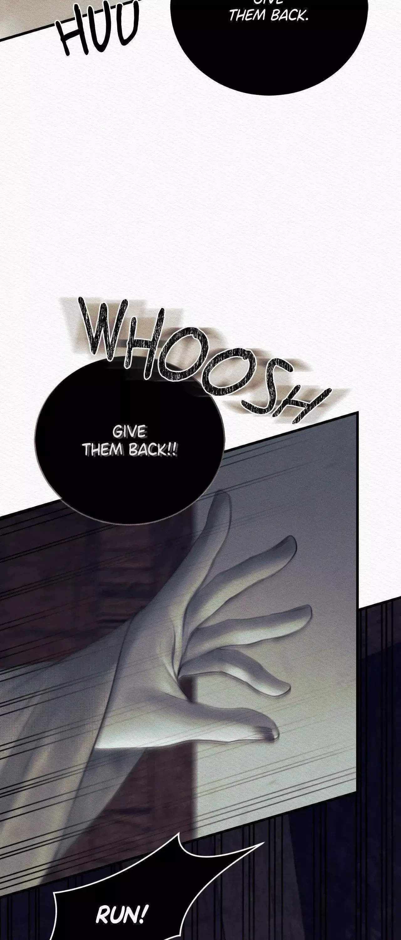 Chapter 82, page 51