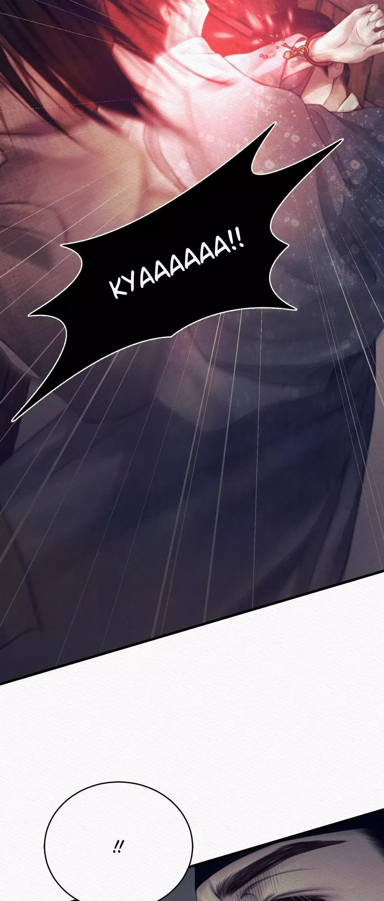 Chapter 82, page 54