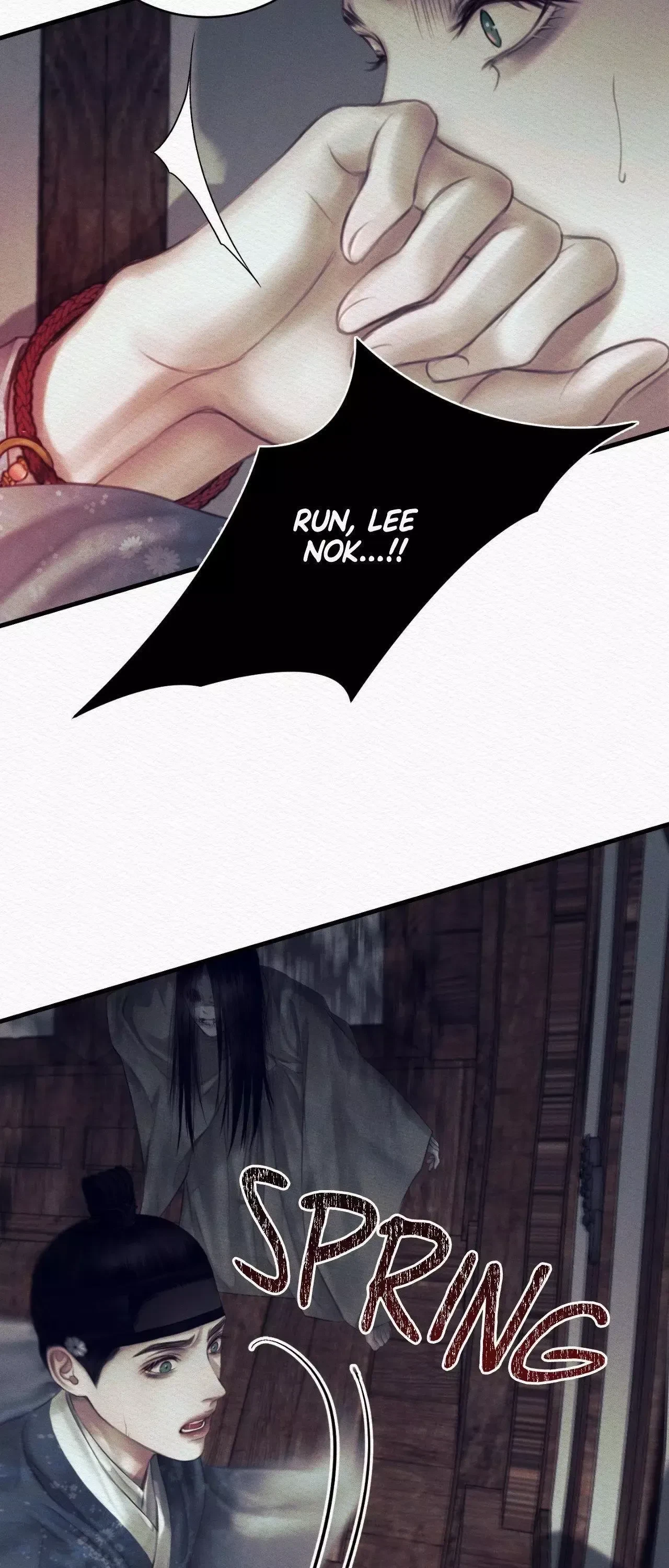 Chapter 82, page 55