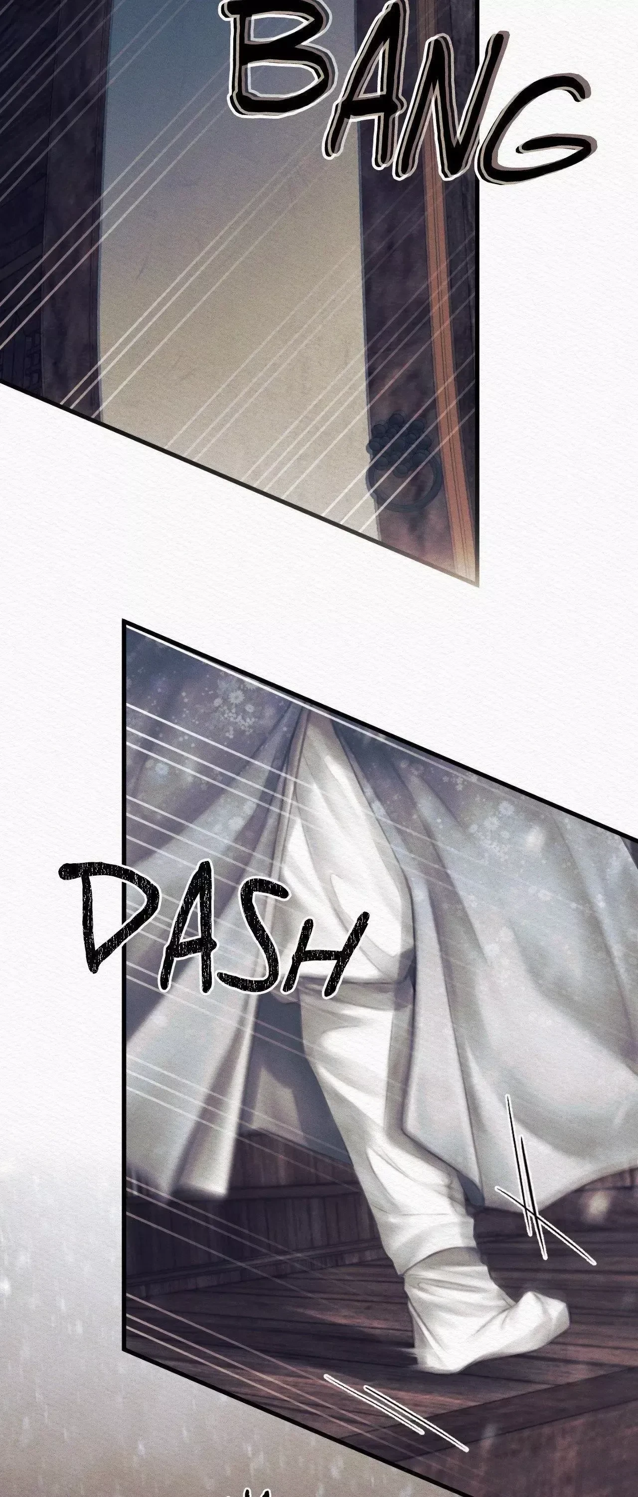 Chapter 82, page 57