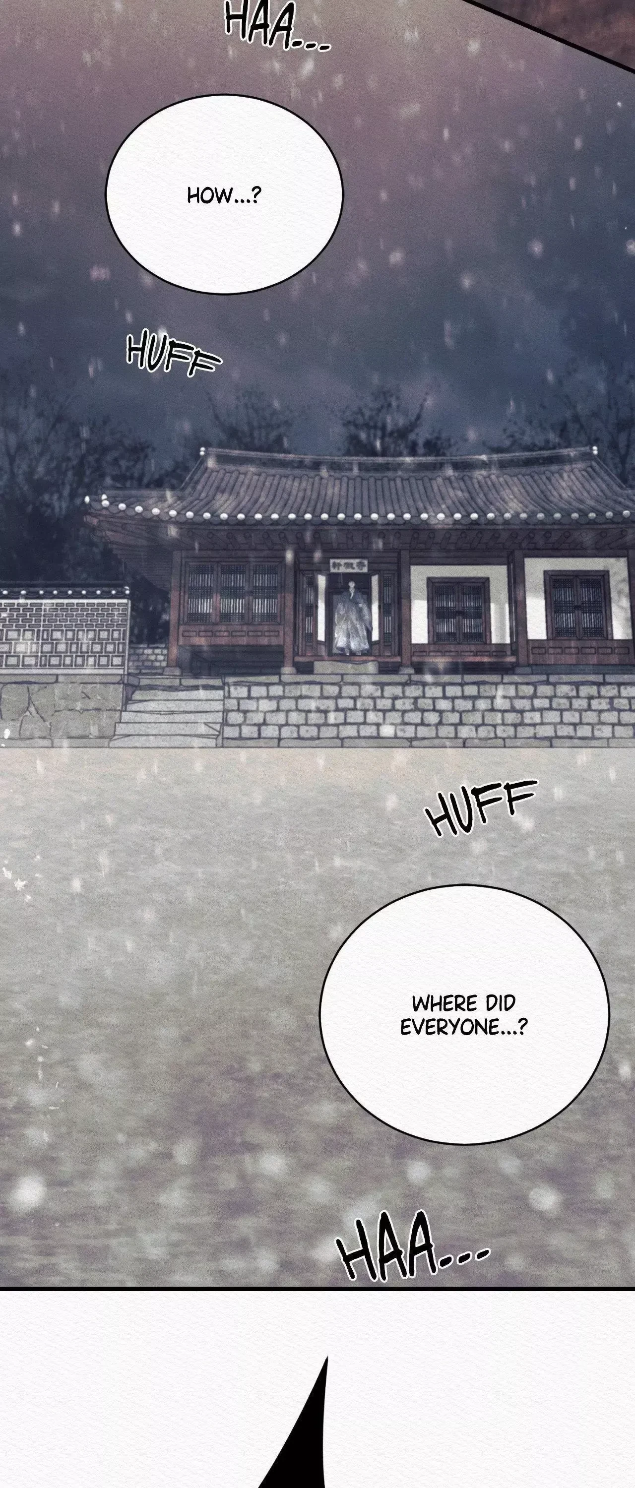 Chapter 82, page 58