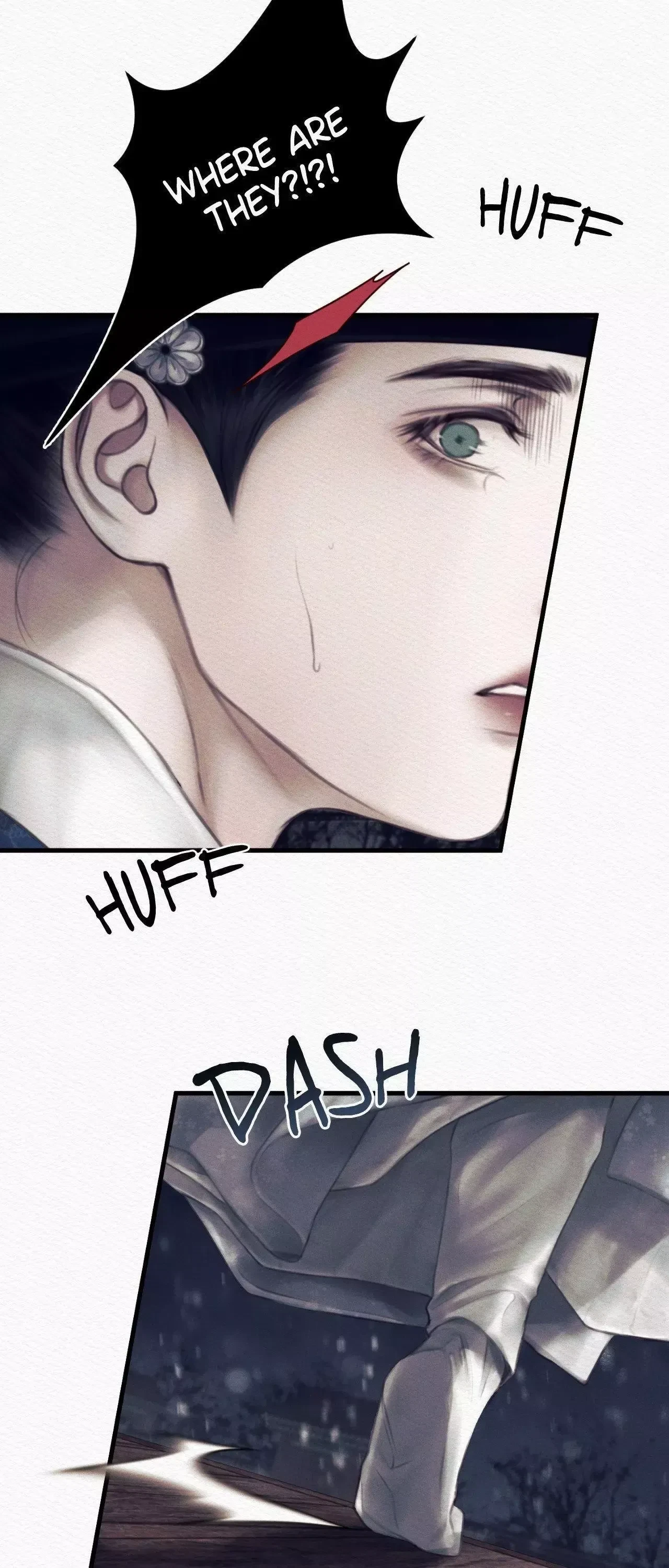 Chapter 82, page 59