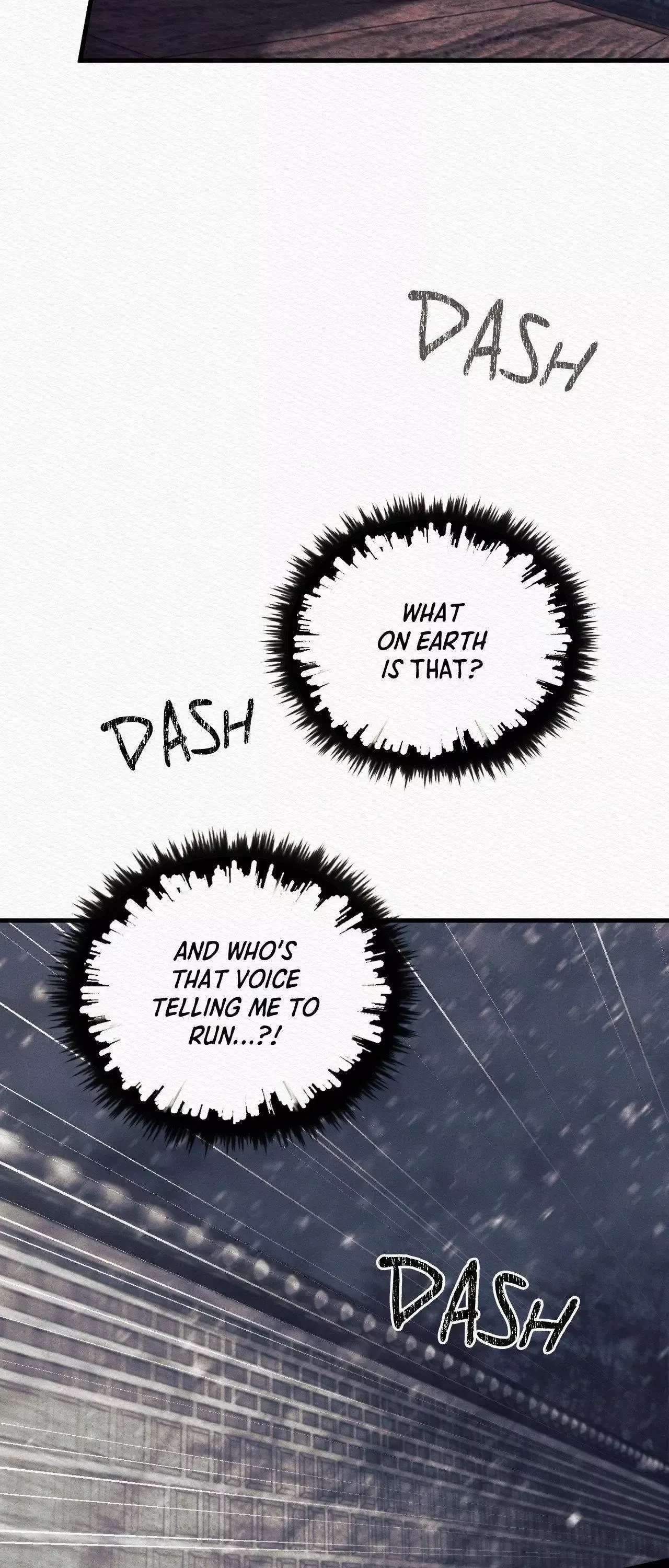 Chapter 82, page 60