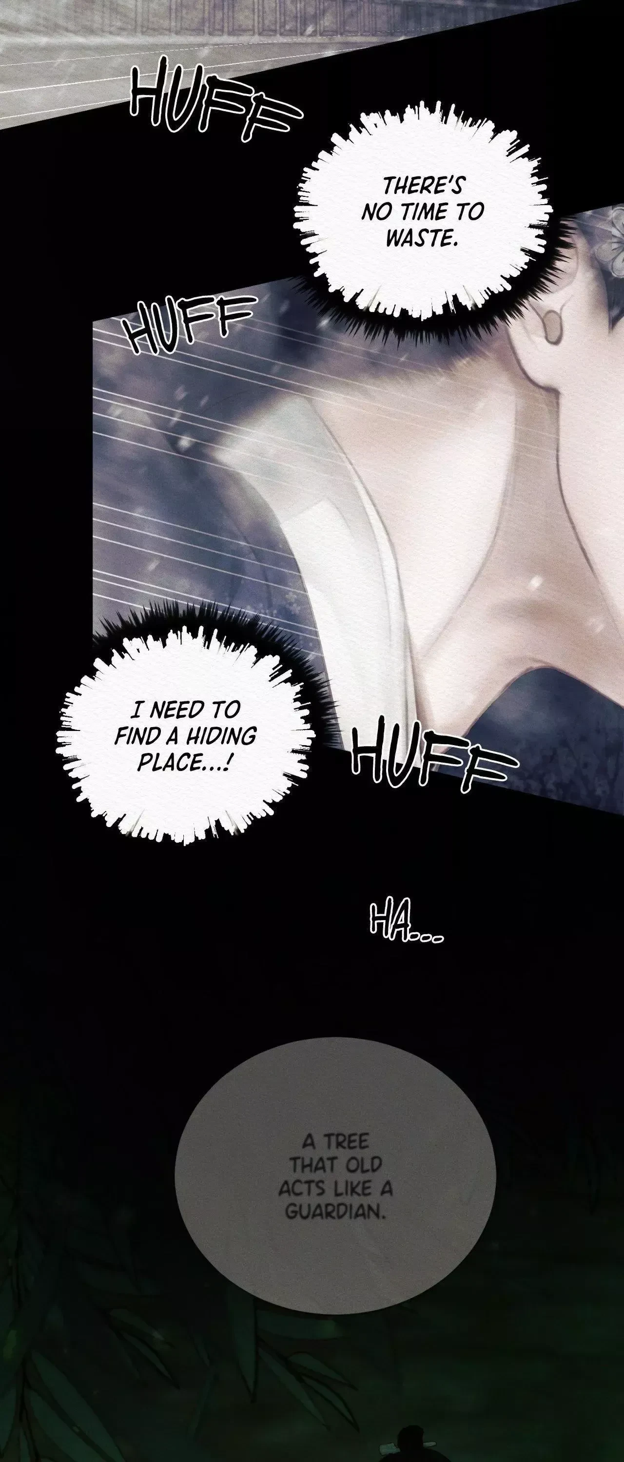 Chapter 82, page 61