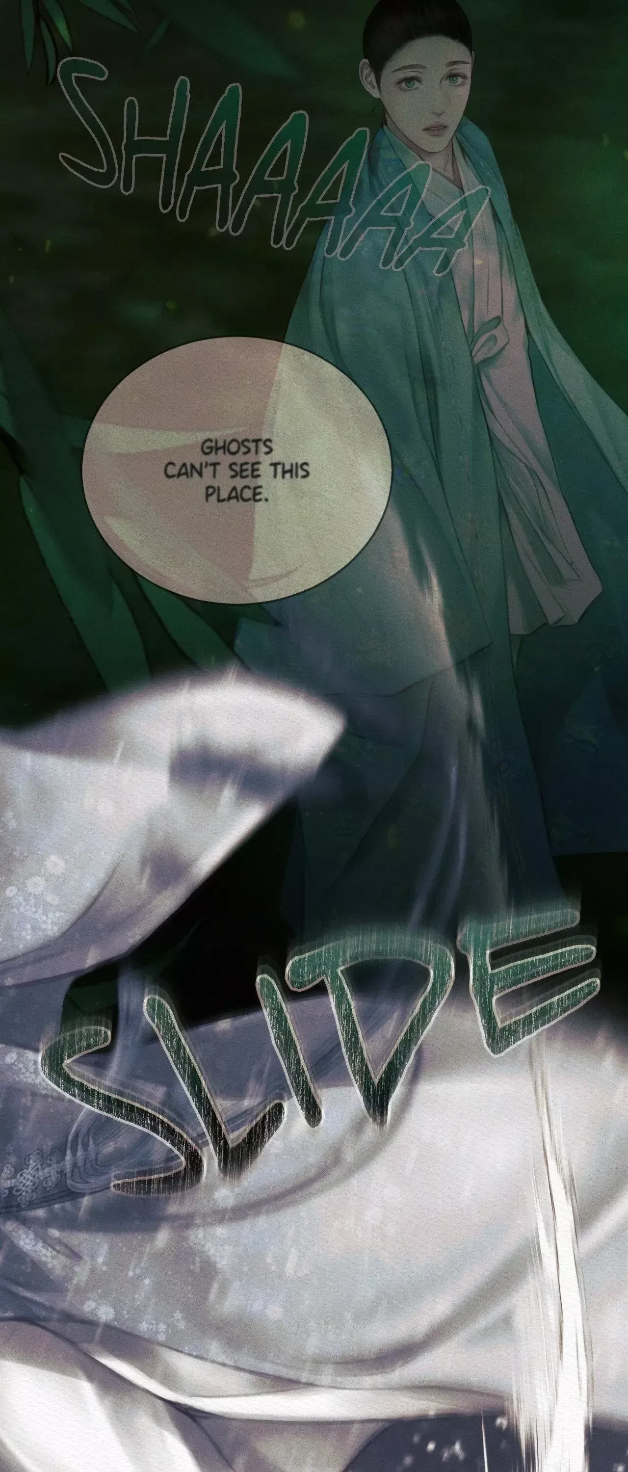 Chapter 82, page 62