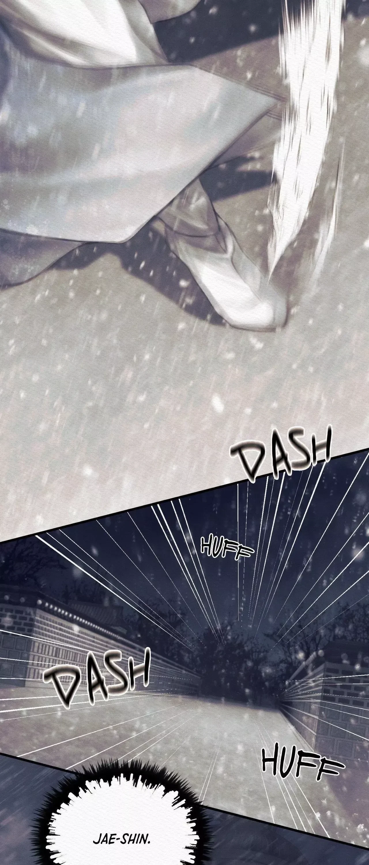 Chapter 82, page 63
