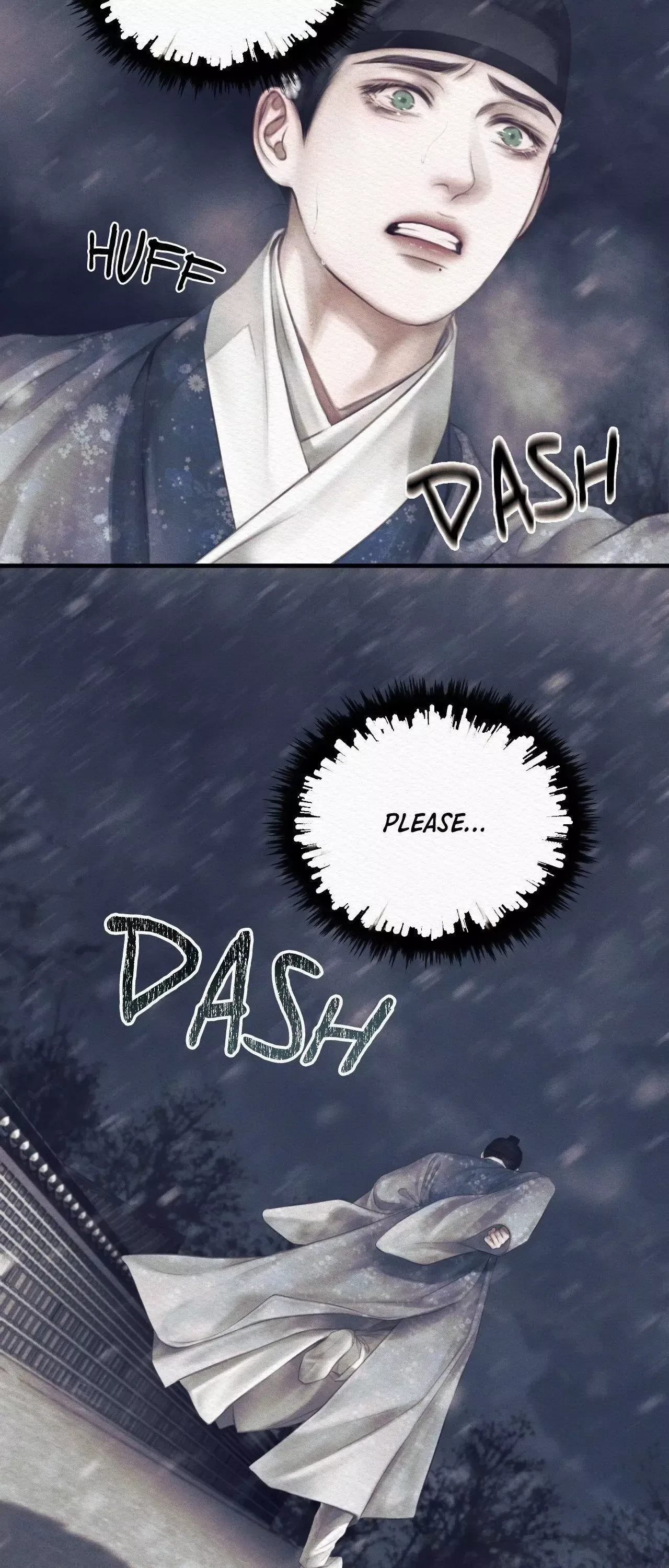 Chapter 82, page 64