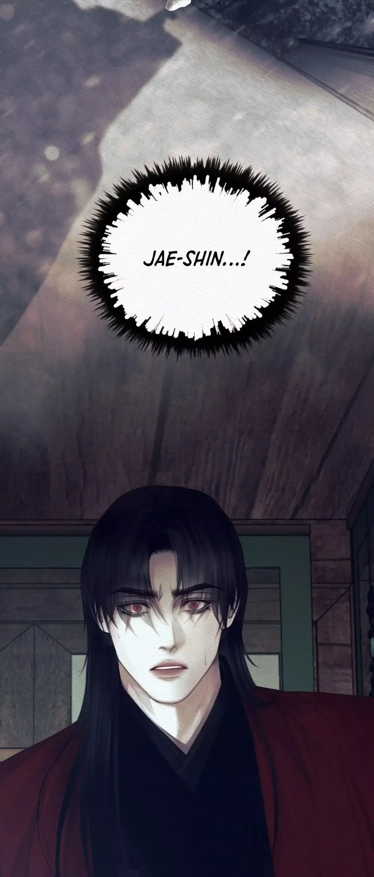 Chapter 82, page 65