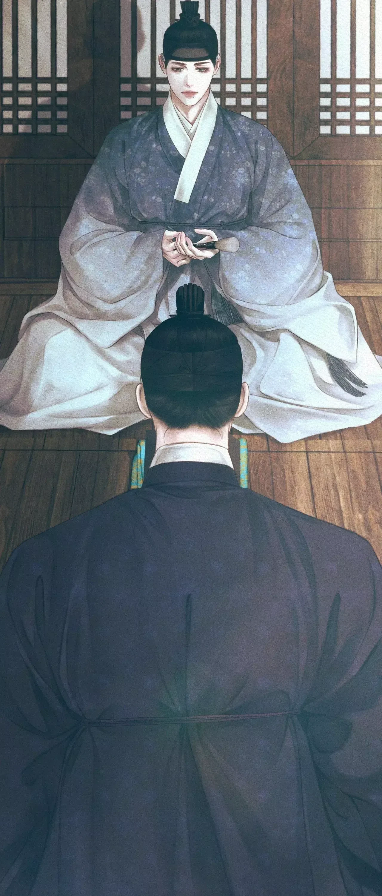 Chapter 82, page 9