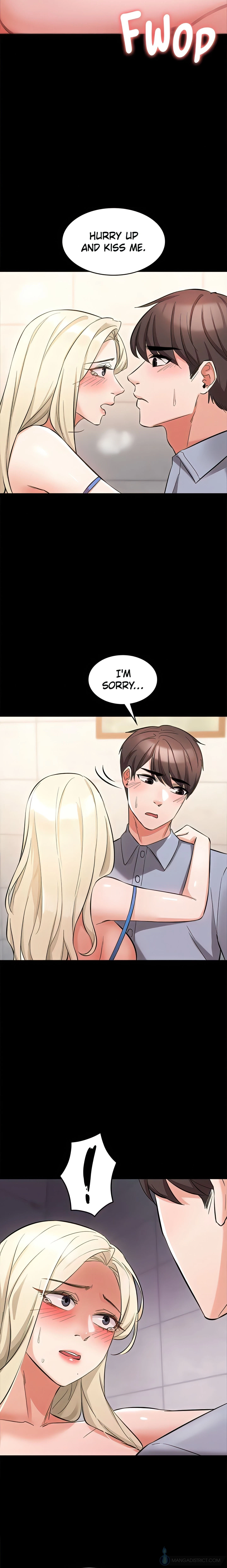 Chapter 29, page 11