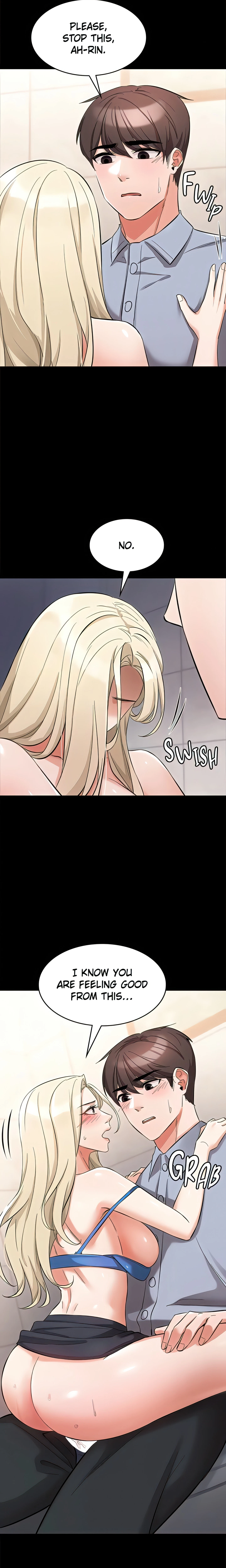 Chapter 29, page 12