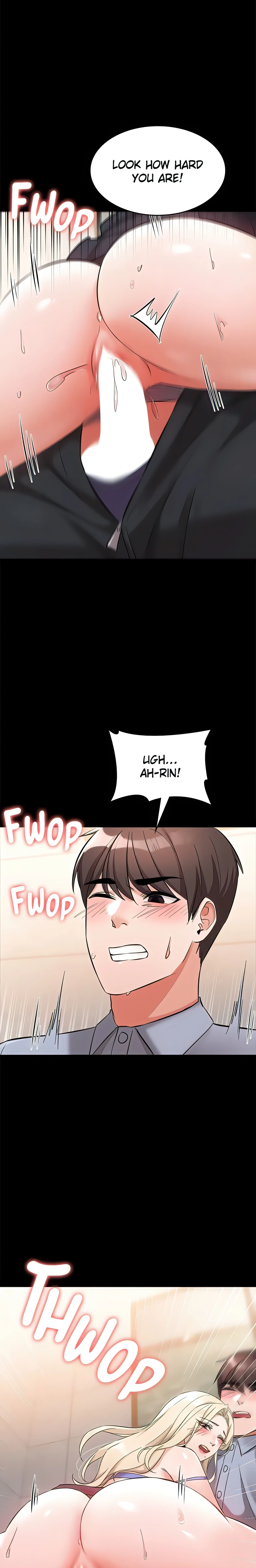 Chapter 29, page 13