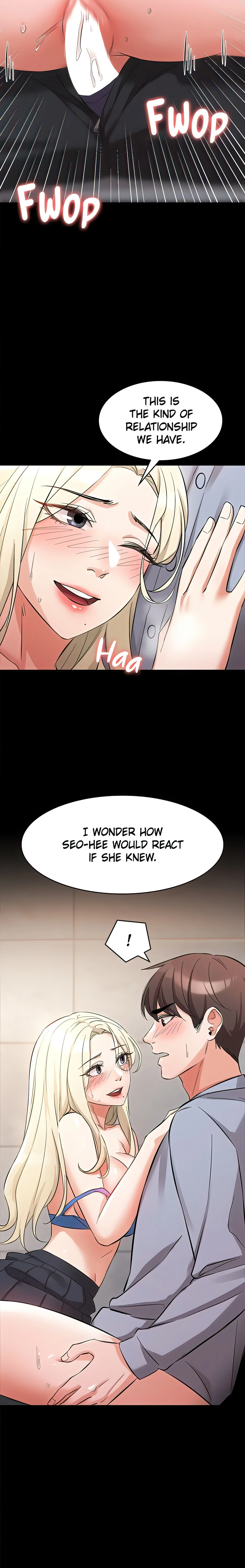 Chapter 29, page 14