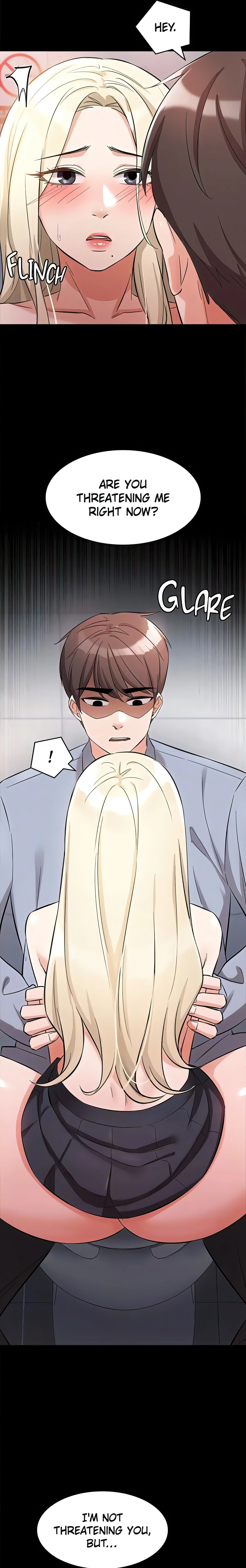 Chapter 29, page 15