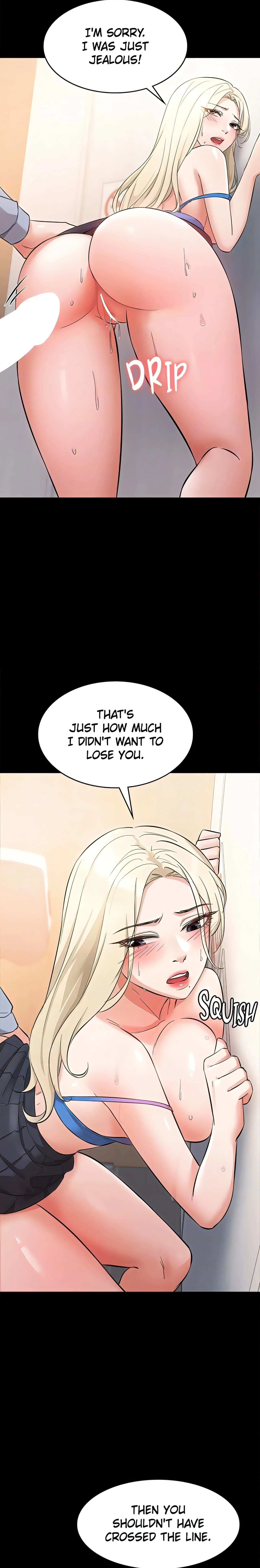 Chapter 29, page 18