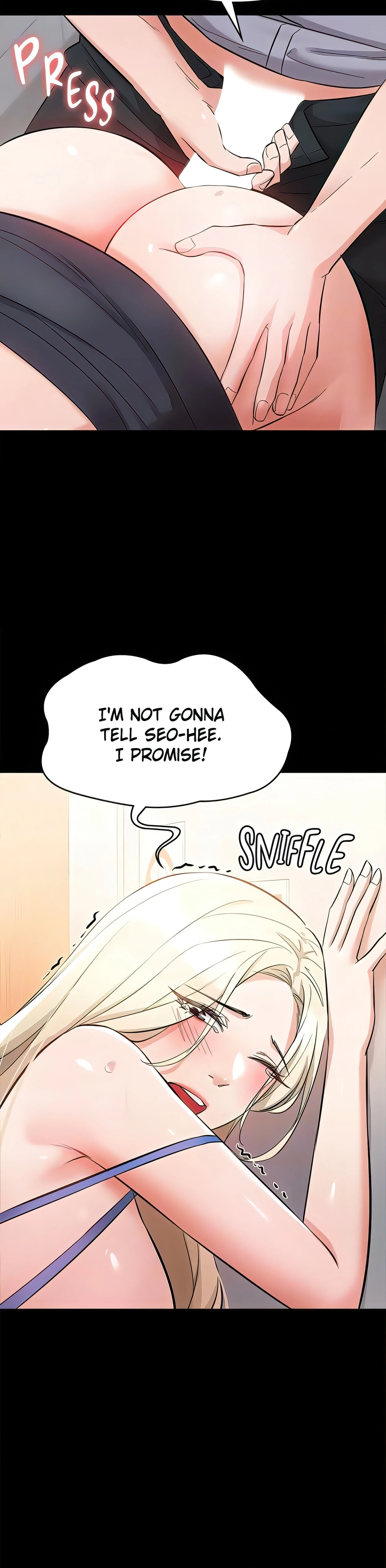 Chapter 29, page 19