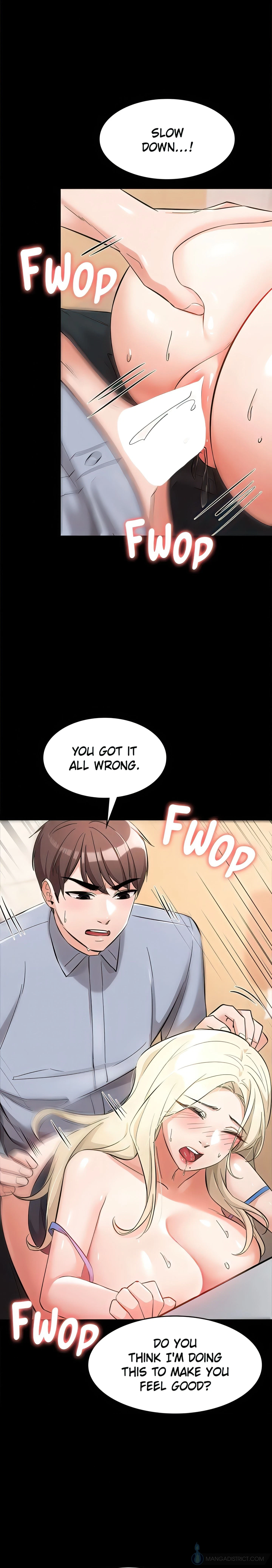 Chapter 29, page 21