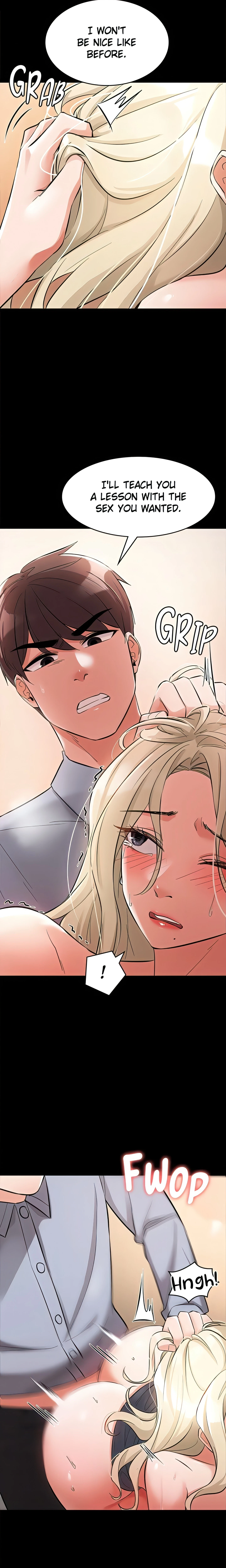 Chapter 29, page 22