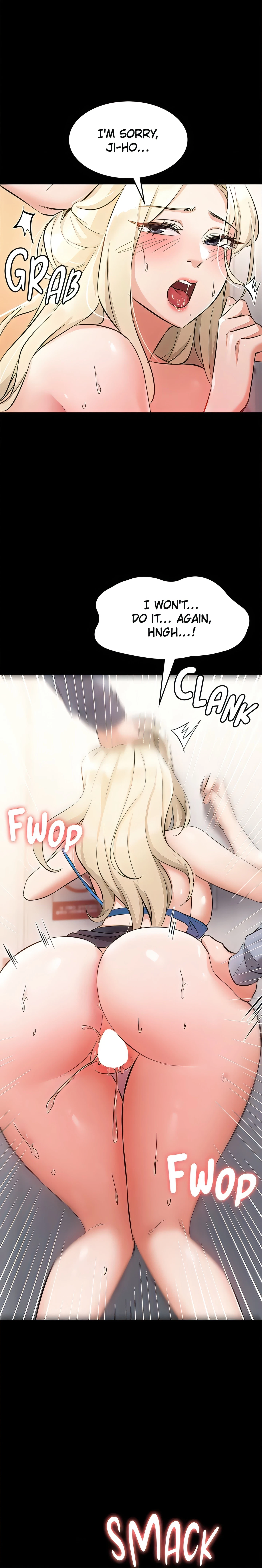 Chapter 29, page 23