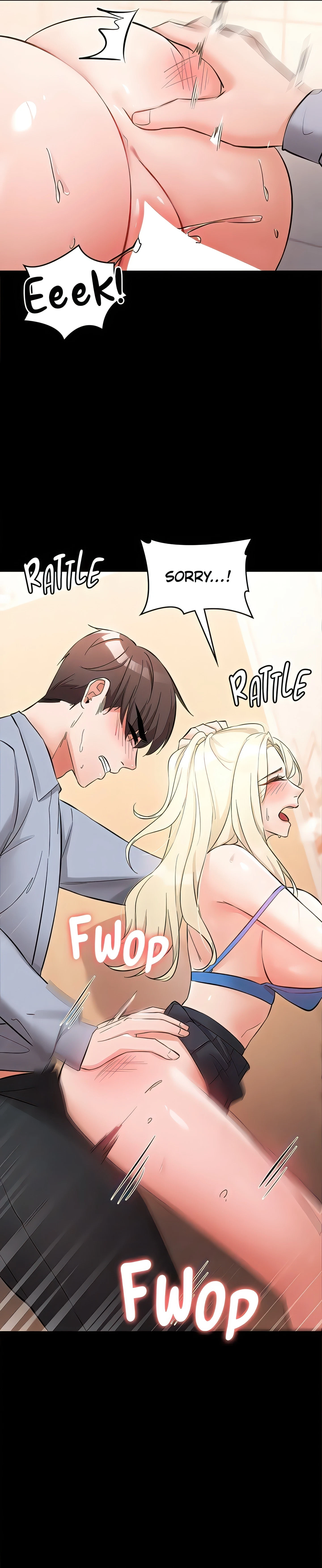 Chapter 29, page 24