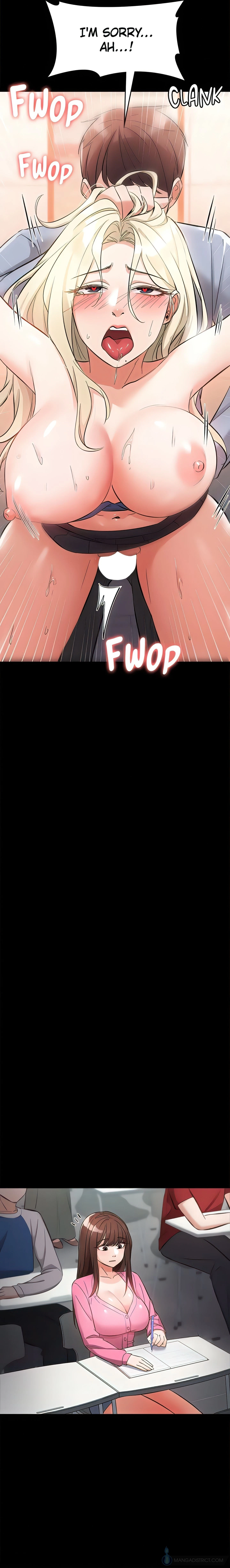Chapter 29, page 25