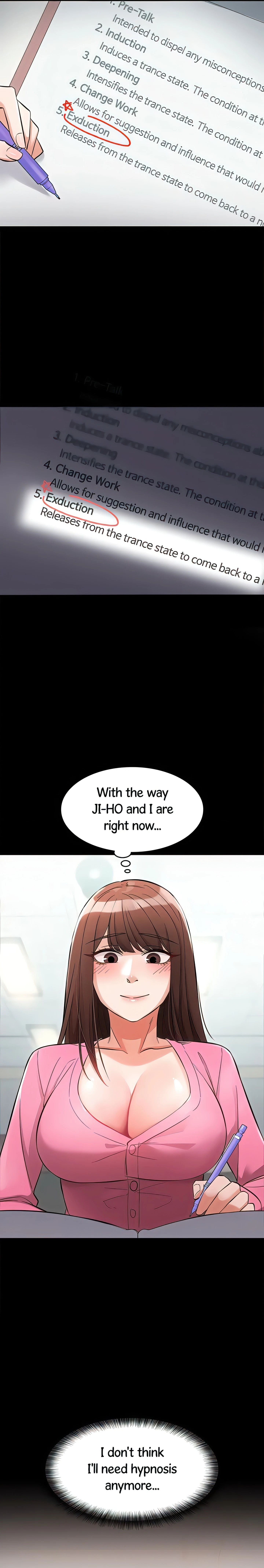 Chapter 29, page 26