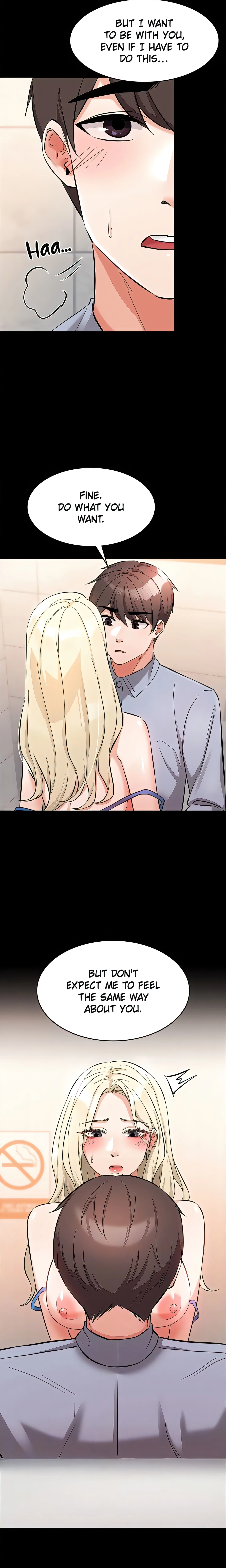 Chapter 29, page 5